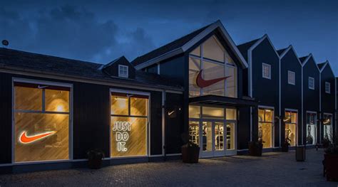 nike voor peuters|Nike Factory Stores.